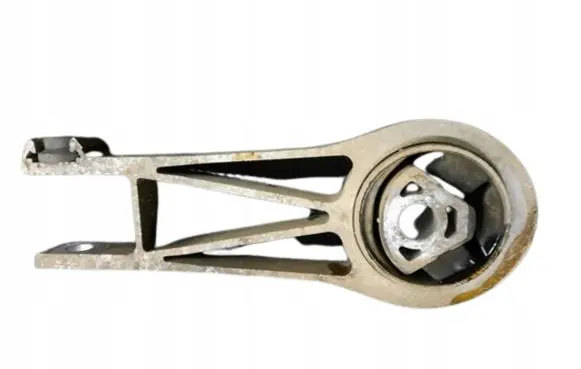 Fiat Ducato Engine mount bracket