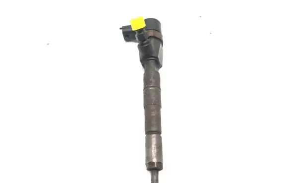 Opel Insignia A Fuel injectors set 