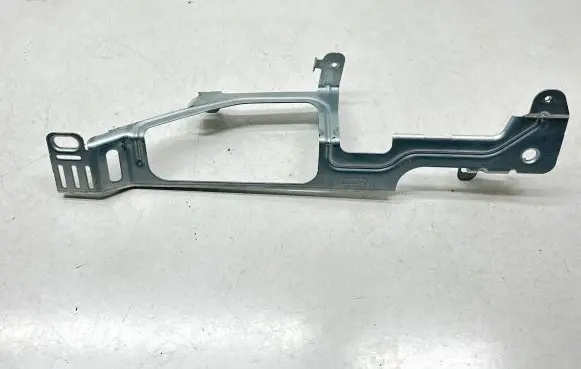 Mercedes-Benz EQC Other trunk/boot trim element A2936912100 006219A A2336912100