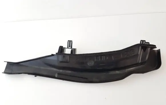 Mazda CX-5 II Fender foam support/seal K123507P1