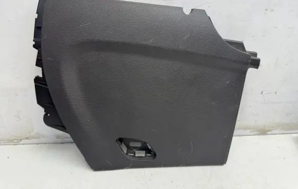Jeep Grand Cherokee Other center console (tunnel) element C01352009JB