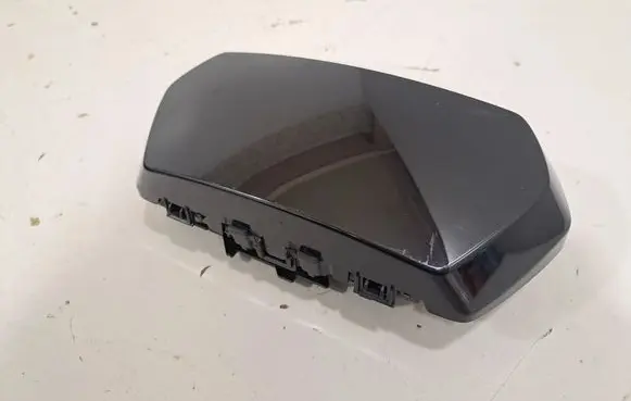 BMW X7 G07 Distronic sensor radar 5A8A328 5A75876