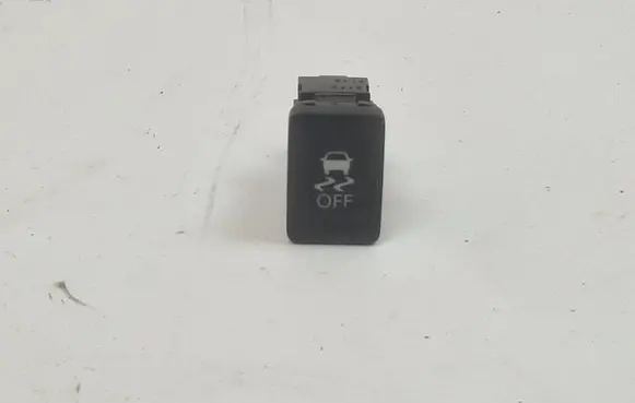 Mitsubishi Outlander Traction control (ASR) switch 2115
