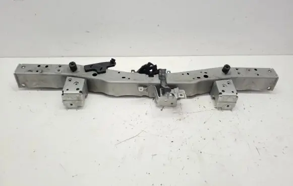 Toyota Prius+ (ZVW40) Top upper radiator support slam panel