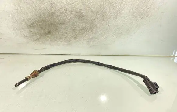 Volvo V70 Exhaust gas temperature sensor 30751456a 052911060