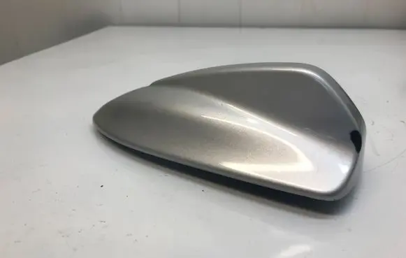 Volvo V50 Aerial GPS antenna 31210327