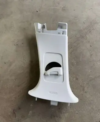 Ford Focus (A) pillar trim JX7BA24588A GZ3UA