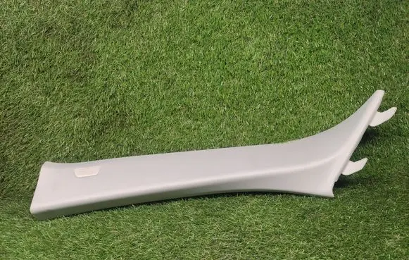 BMW 5 G30 G31 (A) pillar trim 7384525 51437384525 52107010