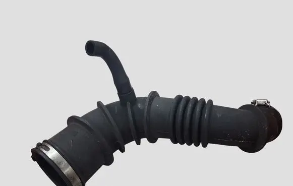 Jeep Grand Cherokee (WJ) Air intake hose/pipe 04854188AB 18519J
