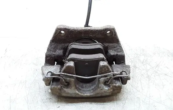 Volvo XC90 Rear brake caliper