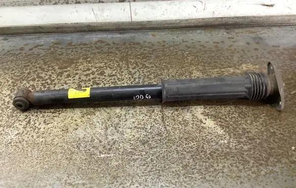 Chevrolet Bolt Rear shock absorber/damper