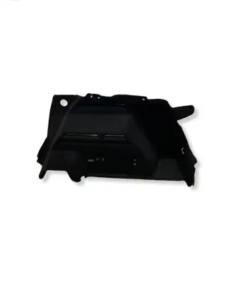 Renault Austral Trunk/boot side trim panel 849505059R 27018415444 401257E