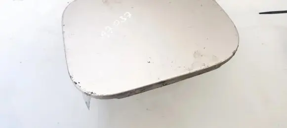 Honda CR-V Fuel tank cap