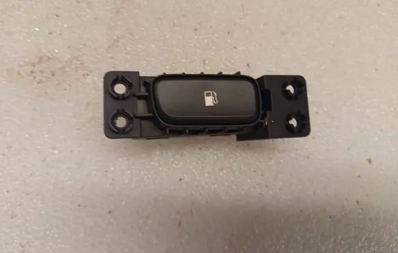 KIA Niro Other switches/knobs/shifts 93750G5000 4C71601000 201902080555
