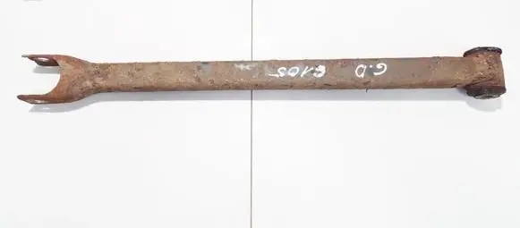 Audi TT Mk1 Rear upper control arm/wishbone 357407182