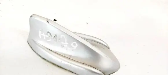 Hyundai Getz Roof (GPS) antenna cover 