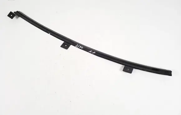 Mercedes-Benz SLK R172 Windshield trim A1726900039