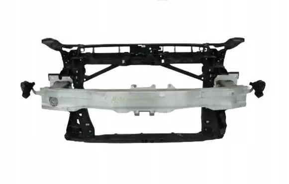 Audi A3 S3 8V Front bodywork piece 8V0805588F