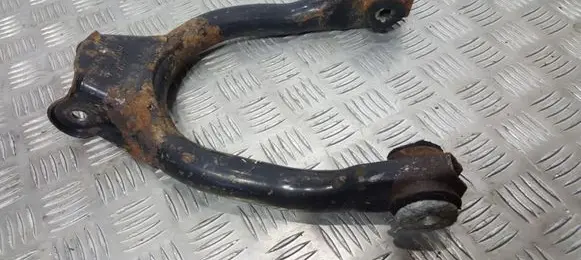 Volkswagen PASSAT B5.5 Rear upper control arm/wishbone 8E0505323D
