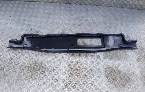 Cupra Born Wiper trim 10A806239C
