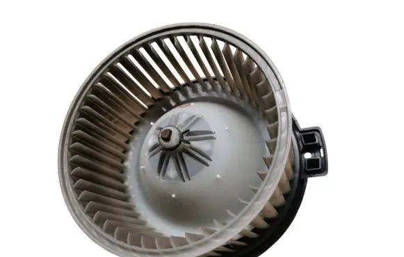 Toyota Avensis T220 Heater fan/blower 1940000252