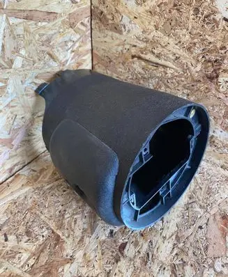 Mercedes-Benz W123 Steering wheel column trim 1234621423