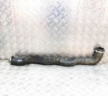 Land Rover Range Rover Sport L494 Intercooler hose/pipe CPLA6K769CA