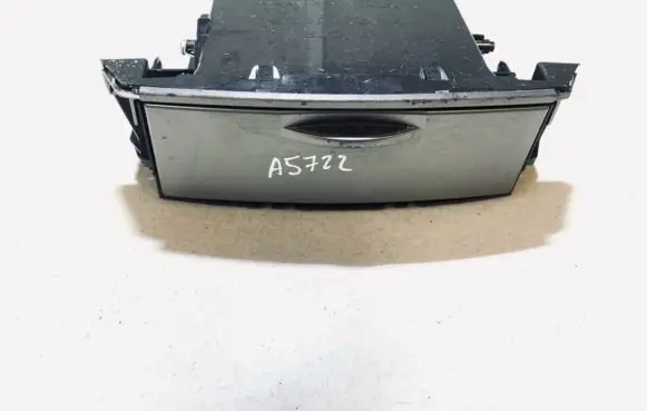Subaru Legacy Glove box 66120aj030 s15602240