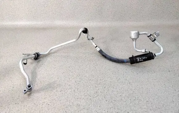 Honda Civic X Air conditioning (A/C) pipe/hose