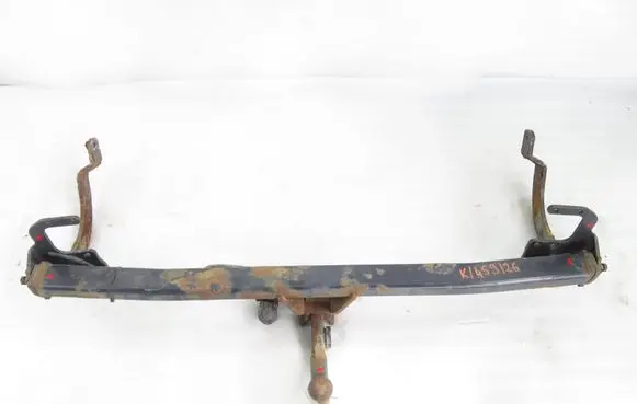 Peugeot 508 Tow bar set 9627PG