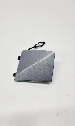 Front tow hook cap/cover