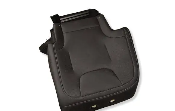 KIA EV6 Rear seat 89460CV010CWD KZ52036C07 H90220704