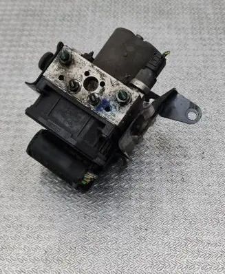 Citroen Xsara Picasso ABS Pump 0265950072 489216 30243