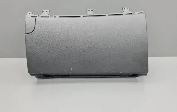 Hyundai i30 Glove box set 84540A6000