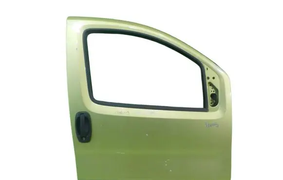 Peugeot Bipper Front door PRZOD PRAWE