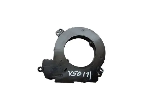 Volvo V50 Steering angle sensor 05FEB21112210C0490