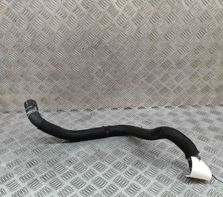 Nissan Qashqai J12 Engine coolant pipe/hose 215306UB5A