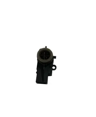 Volvo V70 Interior temperature sensor 6G9N19C734AC