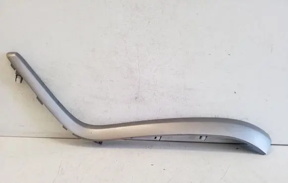 Suzuki Grand Vitara II Panel trim 7386165J0