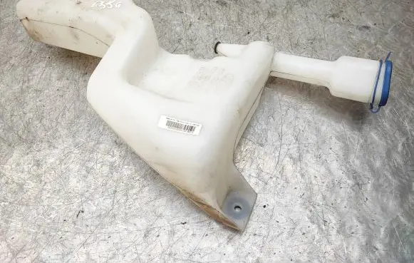 Ford Transit Courier Windshield washer fluid reservoir/tank ET7617B613BH ET7617B613AH ET7613K163AA