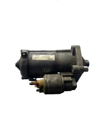 Volvo V70 Starter motor 30659576