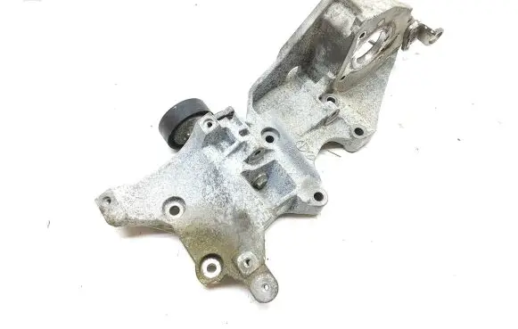 Volkswagen Polo V 6R Fuel pump bracket 03L903143Q