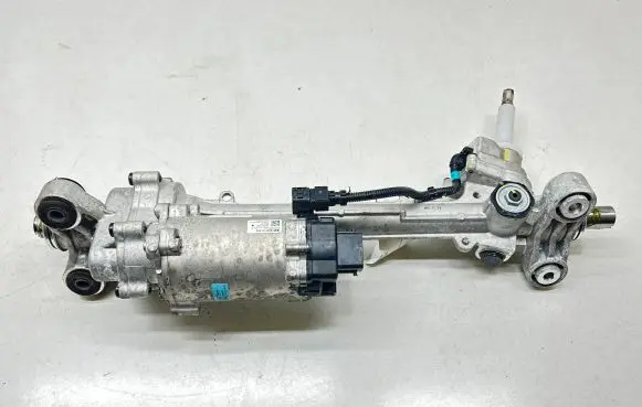 KIA EV6 Steering rack 56320CV900 57700CV900 GE50424P01
