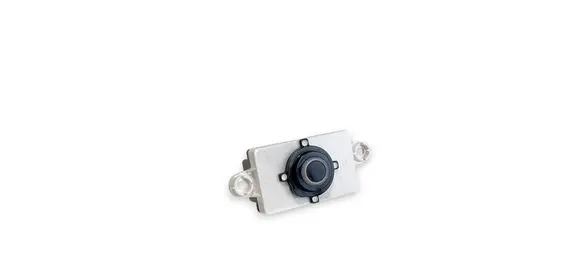 KIA Sorento IV Other devices 955C0P2000 53203