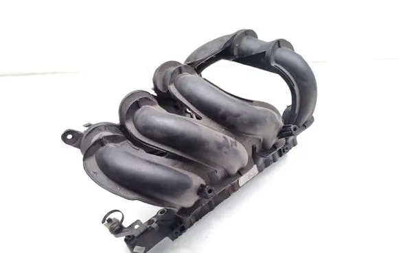 Ford Focus Intake manifold 2S6G9424DH