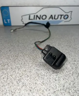 BMW 5 E39 Sun solar sensor 6901823