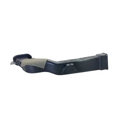 Ford Edge II Cabin air duct channel FT4B19E630AC