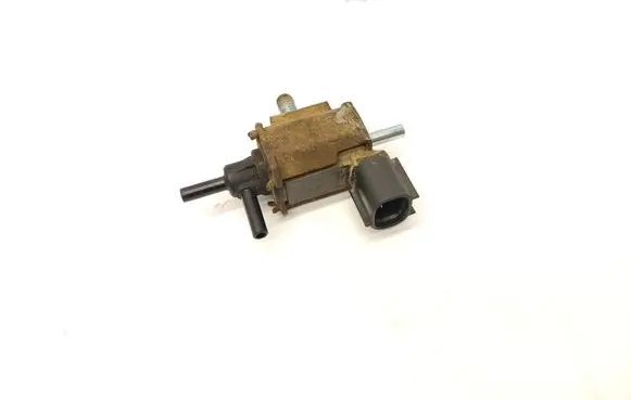 Mazda CX-5 II Turbo solenoid valve K5T48179