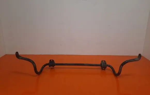 Ford Freestar Front anti-roll bar/sway bar