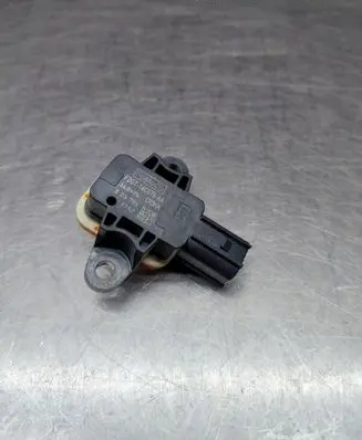 Ford S-MAX Airbag deployment crash/impact sensor F2GT14C676AA
